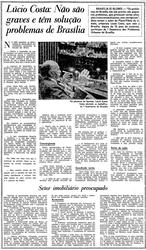 06 de Agosto de 1974, O País, página 3