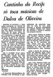 01 de Setembro de 1974, Rio, página 24