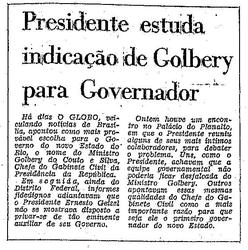 04 de Setembro de 1974, O País, página 5