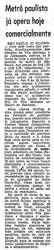 16 de Setembro de 1974, O País, página 7