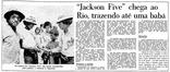 17 de Setembro de 1974, Rio, página 11
