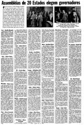 04 de Outubro de 1974, O País, página 6