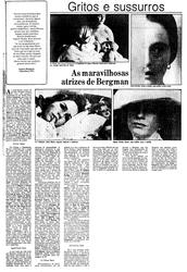 06 de Outubro de 1974, Domingo, página 2