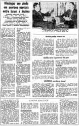 08 de Novembro de 1974, O Mundo, página 14