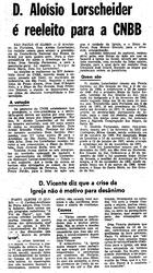 26 de Novembro de 1974, O País, página 7