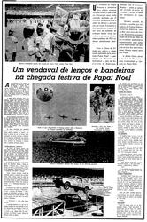 02 de Dezembro de 1974, O País, página 7