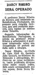 22 de Dezembro de 1974, Rio, página 18
