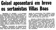 09 de Janeiro de 1975, O País, página 5