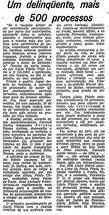 30 de Janeiro de 1975, Rio, página 13