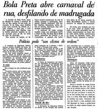 08 de Fevereiro de 1975, Rio, página 6