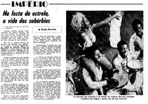 12 de Fevereiro de 1975, Rio, página 5