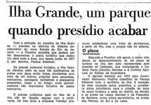 21 de Fevereiro de 1975, Rio, página 9