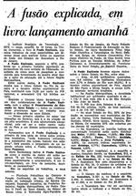 24 de Fevereiro de 1975, Rio, página 13