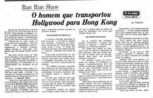 04 de Março de 1975, Cultura, página 36