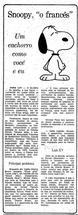 21 de Março de 1975, Cultura, página 32