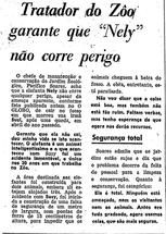 28 de Março de 1975, Rio, página 7