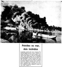 29 de Março de 1975, Rio, página 1