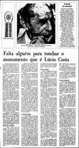 14 de Abril de 1975, Rio, página 12