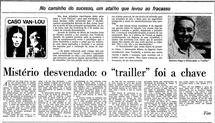 03 de Junho de 1975, Rio, página 8