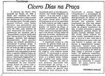 10 de Junho de 1975, Rio, página 10