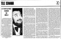 22 de Junho de 1975, Domingo, página 11