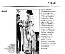 22 de Junho de 1975, Jornal da Família, página 6