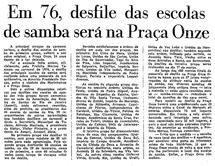 28 de Junho de 1975, Rio, página 15
