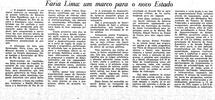 10 de Julho de 1975, Rio, página 8