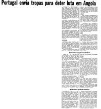 16 de Julho de 1975, O Mundo, página 18