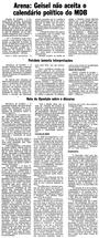 06 de Agosto de 1975, O País, página 2