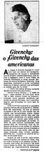 07 de Setembro de 1975, Jornal da Família, página 1