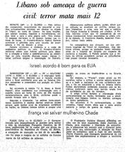 08 de Setembro de 1975, O Mundo, página 18
