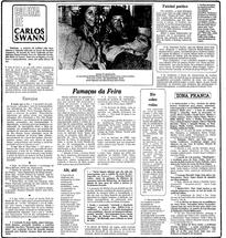 16 de Setembro de 1975, O País, página 4