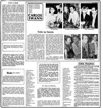 18 de Setembro de 1975, O País, página 4