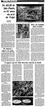 05 de Outubro de 1975, Domingo, página 6