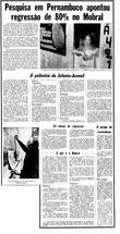 12 de Outubro de 1975, #, página 8