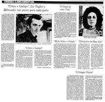 12 de Outubro de 1975, Domingo, página 12