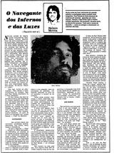 02 de Novembro de 1975, Domingo, página 7