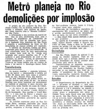 18 de Novembro de 1975, Rio, página 11