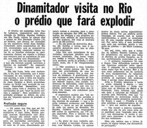 22 de Novembro de 1975, Rio, página 16