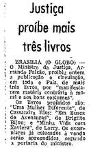 06 de Dezembro de 1975, O País, página 15