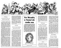 07 de Dezembro de 1975, Jornal da Família, página 1
