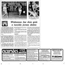09 de Dezembro de 1975, Rio, página 8