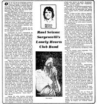 14 de Dezembro de 1975, Domingo, página 5