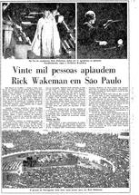 15 de Dezembro de 1975, Rio, página 13