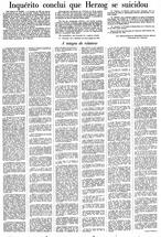 20 de Dezembro de 1975, O País, página 8