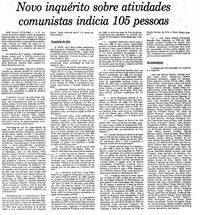 23 de Dezembro de 1975, O País, página 2