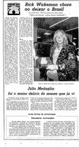24 de Dezembro de 1975, Rio, página 12