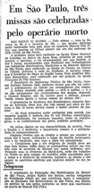 24 de Janeiro de 1976, Rio, página 8