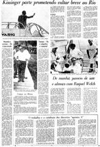 23 de Fevereiro de 1976, Rio, página 6
